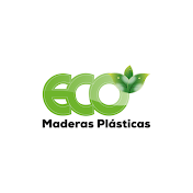 Eco Maderas Plásticas