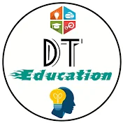 DT Education