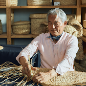 K전통짚풀공예 K Craft-Traditional Straw Craft