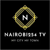 NAIROBI 254 TV