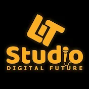 Lit Studio