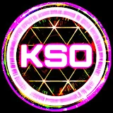 KSO Mech Arena ➊