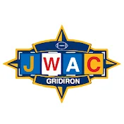 JWAC Gridiron