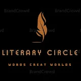 Literary Circle