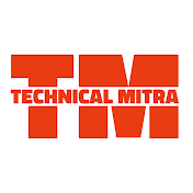 Technical Mitra