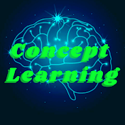 Concept Learning