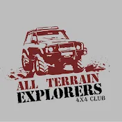 All Terrain Explorers