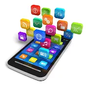 mobilesoft7