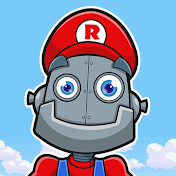 Mr. Robot Jo