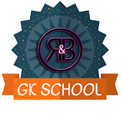 RB GK School