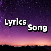LyricsSong