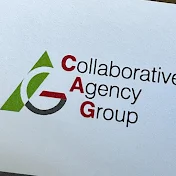 Collaborative Agency Group