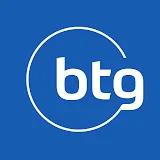 BTG Pactual