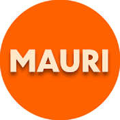 Mauri