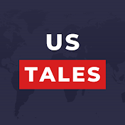 US Tales