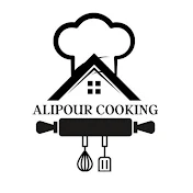 Alipour Cooking