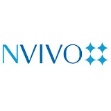 NVivo