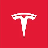 Tesla US-Live