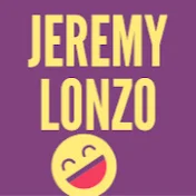 jeremy lonzo