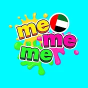 MeMeMe Arabic