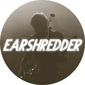 EarShredder