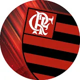 Redação Flamengo News