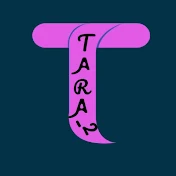 tara_2