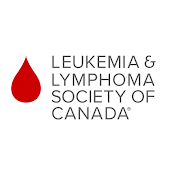 Leukemia & Lymphoma Society of Canada