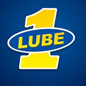 1 lube