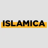 ISLAMICA