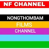 NF CHANNEL