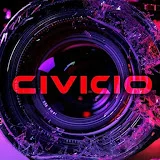 Civicio