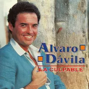 Alvaro Dávila - Topic