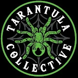 Tarantula Collective