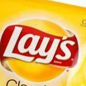 Lays