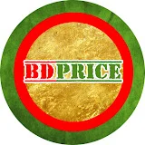 BD PRICE