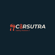 CarSutra