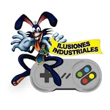 Ilusiones Industriales