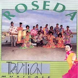 Roseda - Topic