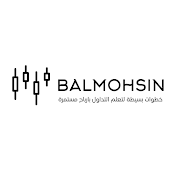 BAlmohsin