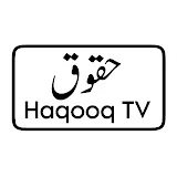 Haqooq TV