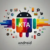 KTAndroid Review