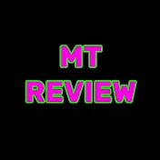 MT Review