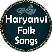 HARYANVI FOLK SONG