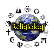 Религия и Общество - Religiolog