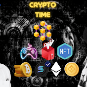 Crypto Time( کریپتو تایم)