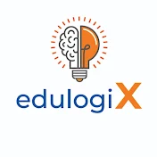 EdulogiX