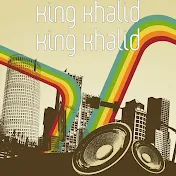 King Khalid - Topic
