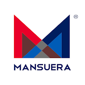 Mansuera Ecuador