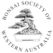 Bonsai Society of Western Australia